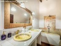 Haus Ses Salines klein ivh0h396s81c