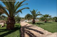 Haus Ses Salines klein pku0pv6c62y5