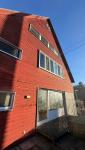 Haus Sindelfingen klein 1pe9wq7h0wco