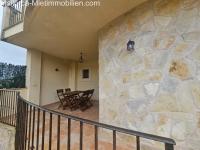 Haus Son Macia klein 3bdg8x7sj39w