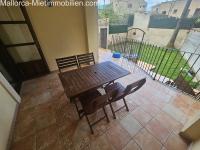 Haus Son Macia klein 8m78a13umzwf