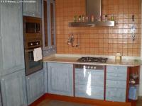 Haus Son Macia klein e0rmnhey2ckl