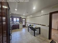 Haus Son Macia klein hetcedzgpp9t