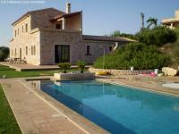 Haus Son Macia klein j79o2ki66lsk