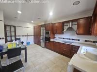 Haus Son Macia klein n2dl3b6rmr5v
