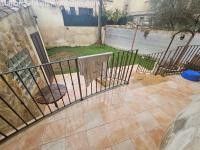 Haus Son Macia klein nbwknqo4i7nv