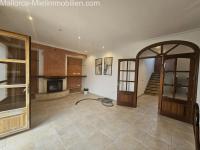 Haus Son Macia klein o75ow0wsgrgl