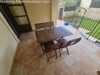 Haus Son Macia klein x04hgvfbj2sf