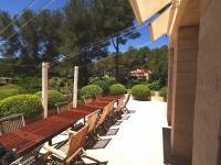 Haus Son Vida klein tsk0ezrw40ps