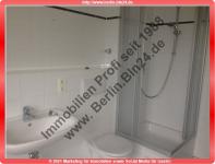 Haus Spreenhagen klein 0612hunqyjek