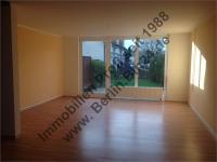 Haus Spreenhagen klein 3ybzxq152ywm