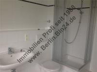 Haus Spreenhagen klein cwzol4u2eguw