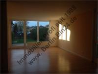 Haus Spreenhagen klein f5ljkmqcj93t