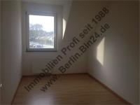 Haus Spreenhagen klein o8ck176pmbjh