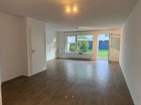 Haus St. Augustin klein 2535kcanqafg