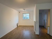 Haus St. Augustin klein 9wn62a54cgbk