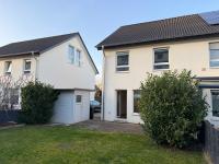 Haus St. Augustin klein mosoqi4phqvo