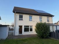 Haus St. Augustin klein qy63vu4k5g2e