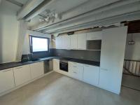 Haus Steinenbronn klein ys84k6o9ojnt