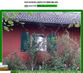 Haus Steinreich klein gc2tvbjp04ny