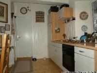 Haus Stolberg klein 1m05gi7xkjqq