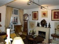 Haus Stolberg klein 23p9f4hbt0cp