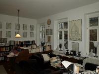 Haus Stolberg klein 4zej75ts0qau