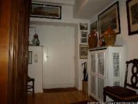 Haus Stolberg klein 93czzro41af9