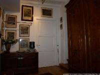 Haus Stolberg klein prbegf0arv8e