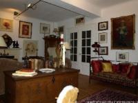 Haus Stolberg klein zpmb0kt6b8hh