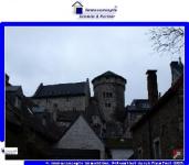 Haus Stolberg klein zrivj4wnyywi