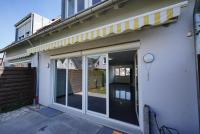 Haus Stutgart klein 1gnxulys7xtq