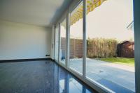 Haus Stutgart klein 41inznkcv8z2