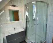 Haus Stutgart klein cc1ekf29g5bs