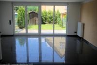 Haus Stutgart klein zixnjcw274uz