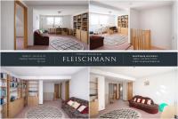 Haus Suhl klein 0epay3i9t3jk