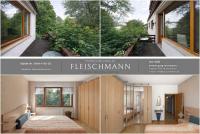Haus Suhl klein 0hz80rfj3hve
