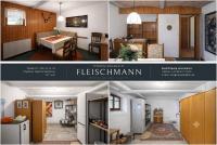 Haus Suhl klein 0tsaqxvgfthi