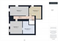 Haus Suhl klein 6q44aiksele9