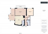 Haus Suhl klein 90c7p2fuxkve