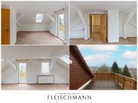 Haus Suhl klein eyevbx61yxno