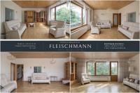 Haus Suhl klein gl0vcqly1ffk