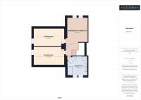 Haus Suhl klein ktuqrfzdzk0a