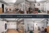 Haus Suhl klein l67zups14bp7