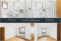 Haus Suhl klein ps43nywt48zp