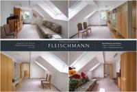 Haus Suhl klein w3ikmxn998kl