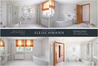 Haus Suhl klein wda1gpkclz8g