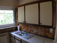 Haus Sulzbach klein 7o2i05a9lvd6