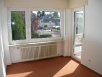 Haus Sulzbach klein qm4bed8eqh2q