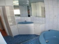 Haus Sulzbach klein ul3p5yy678v1